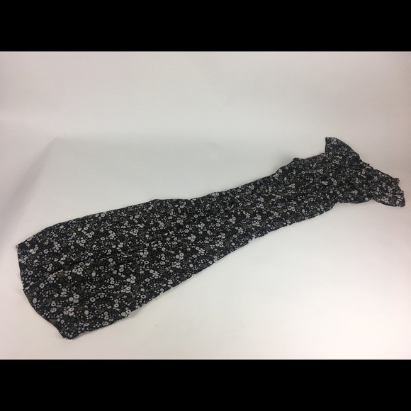 Michael Kors Jumpsuit Petite - Picture 2 of 3